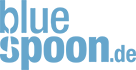 Bluespoon Logo